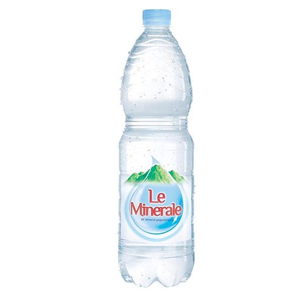 Air Mineral